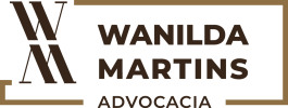 WANILDA MARTINS-01